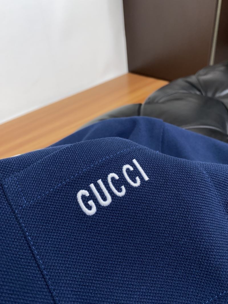 Gucci T-Shirts